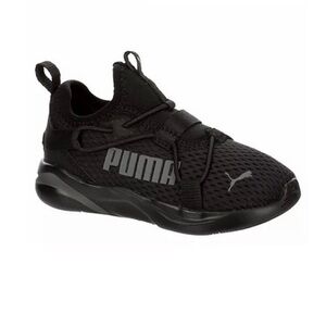 NIB. PUMA Softride Rift Shoes